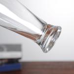 15oz Promotional Beer Glasses