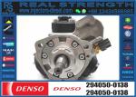 High performance Diesel Fuel Injection Pump 22100-E0025 294050-0136 for HINO