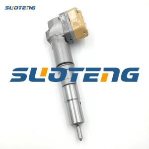 Quality 232-1171 2321171 Excavator Engine Fuel Injector 3408E 3412E wholesale