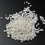 Waterproof MDF Ethylene Vinyl Acetate Adhesives Glue For Door Panel