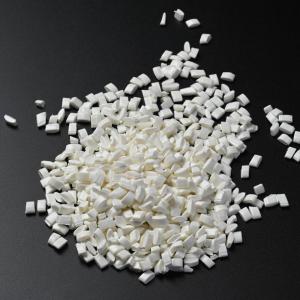 Quality Waterproof MDF Ethylene Vinyl Acetate Adhesives Glue For Door Panel wholesale