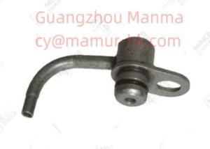 Quality Cylinder Injection Valve X6 X8 X9 4D28 JMC Auto Parts 1002070RAA wholesale