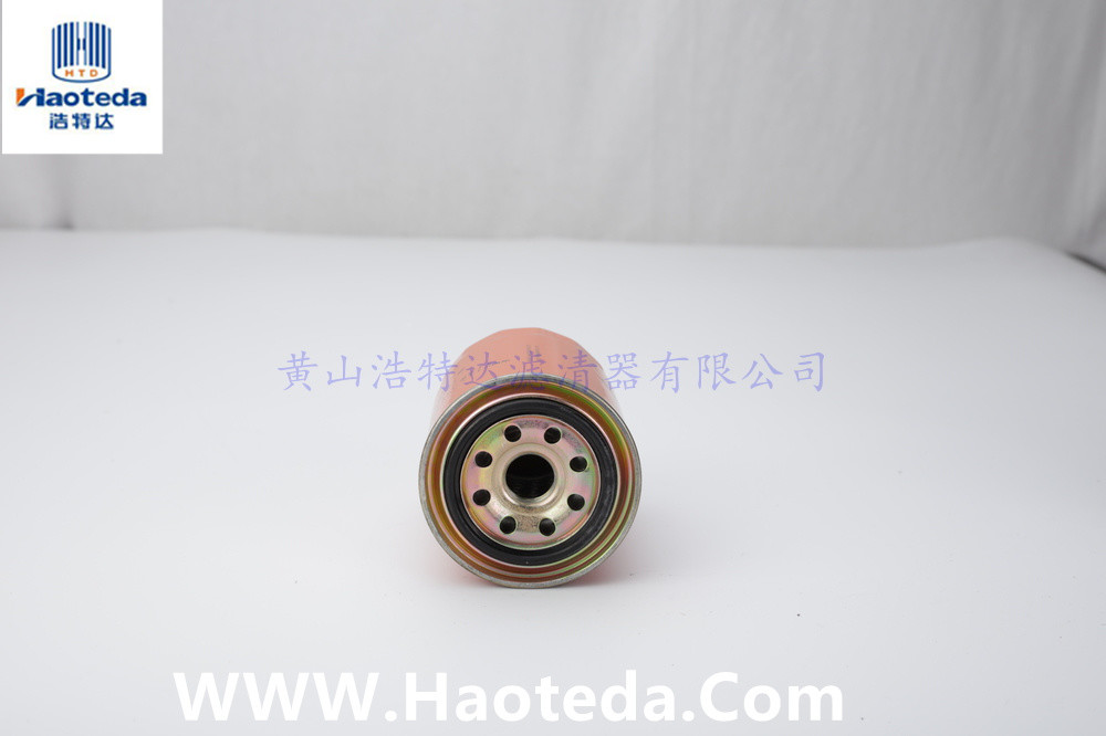 90915-30002 Toyota Oil Filter Replacement M24x1.5 Lube Oil Filter