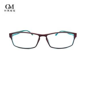 Quality Envoik Vestakeep Peek Material Women's Optical Glasses Ultra Strong Lightweight wholesale