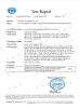 Henan HTX Group Co., Ltd. Certifications