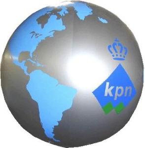 Quality inflatable advertising logo printing helium balloons wholesale