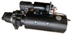 Engine Starter Motor 349-6530 / 3496530 / 349-6554 For Excavator