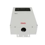 220V Wall-Mounted Gas Instant Water Heater Tankless Household
