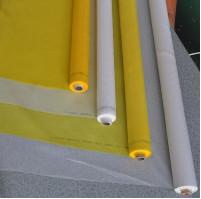 Quality Plastics and Packaging - Plastics and Packaging wholesale