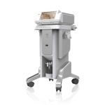 Factory price for the Wound debridement system ultrasonic wound debridement