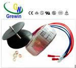 230v 110v 1500va toroidal power transformer 220v to 24v for impedance converter