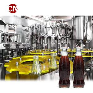 Quality Water Treatment Blowing Machine for Full Complete Water Production Line CE Certified wholesale