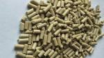 Wheat Gluten Pellet, aquaculture feed, pet feed, animal feed, HS code 1109.0000