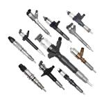 Excavator Final Drive Relief Control Valve Travel Motor Excavator Relief Valve
