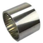 Prime quality best price ss304l stainless steel coils manufacturers for building