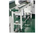 Smart Electronic LED Making Machine / Industry led light making machine