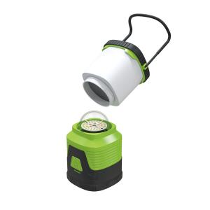 Quality 7W Waterproof Household Emergency Lights , Hiking Fishing LED Camping Lantern wholesale