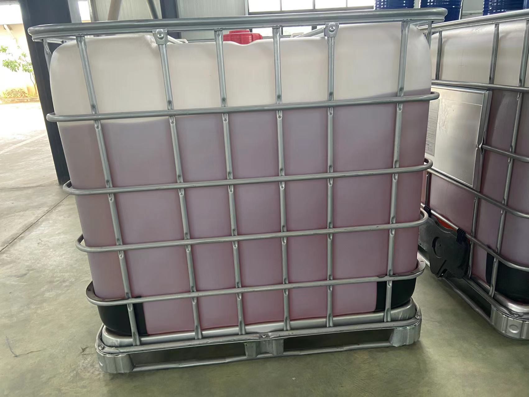 Room Temperature Curing Epoxy Resin Hardener Cas Number 1675 54 3 Liquid