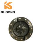 31N6-10210 Hydraulic Excavator Swing Motor R210-7 M2X150-12 Holes Excavator