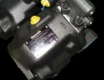 R902023047 A11VLO190LRDH2/11L-NZD12K02 Originalexcavatorplungerpumphighpressure