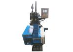 Round Tube Carbon Steel Galvanized Pipe Welding Making Machine