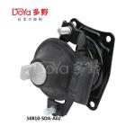 50810-SDA-A02