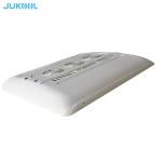 ISO9001 87000BTU Bus Roof Engine Driven Air Conditioner