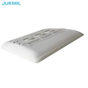 Quality ISO9001 87000BTU Bus Roof Engine Driven Air Conditioner wholesale
