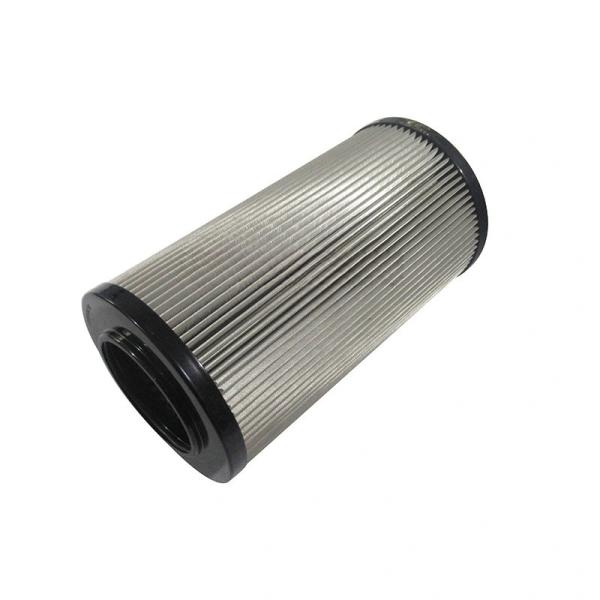 Replacement Filter Cartridge MP CU630M90N Hydraulic Filter Element For