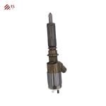 Excavator Accessories 325C Fan Pump 200-3406