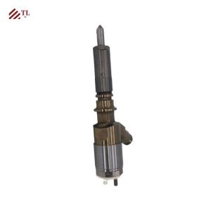 Quality Excavator Accessories 325C Fan Pump 200-3406 wholesale