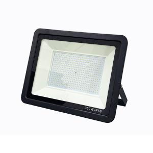 China OEM ODM LED Tunnel Lights IP66 300W Floodlights on sale
