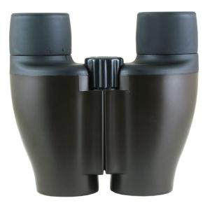Quality 268g 8x25mm Ultra Compact Binoculars Eyepiece Diameter 12.5mm wholesale