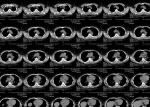 Waterproof 215 Micron PET Based Medical X Ray Film