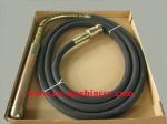 Dynapac Type Needle Pipe Rod Pin Parts Flexible Shaft Concrete Vibrator Hose