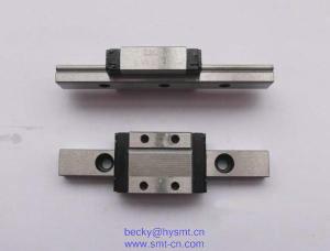Quality K46-M9174-10X YV100II (GUIDE) wholesale