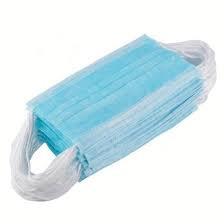 Quality Non Poisonous Children'S Disposable Face Masks Moisture Proof Ventilated wholesale