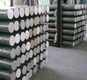 Quality Aluminum Bar 8mm 20mm Aluminum Round Rod Aluminium Billet 6060 6061 7075 wholesale