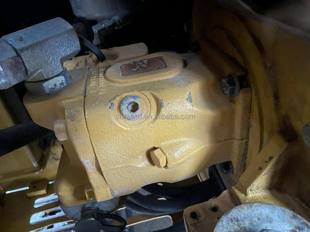 cat used 305.5e excavator crawler 305e2/small digger crawler excavator with high quality condition CAT 303 cat 306 excavator