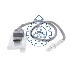Quality NOx Sensor 5801777219 wholesale