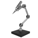 TOKTOS Welding Machine Accessories Metal Welding Work Clips