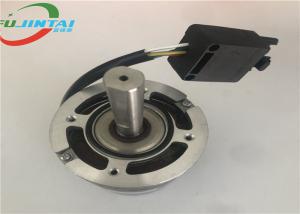 Quality 5292472 Heller Spare Parts BTU Reflow Motor BTU-280A-S3 Original New wholesale