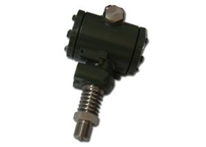 Quality Shock Resist Silicon Pressure Transducer For Liquid Gas Industrial wholesale