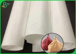 Anti Tearing 1073D Fabric Colorated Coated For Women Bags Material
