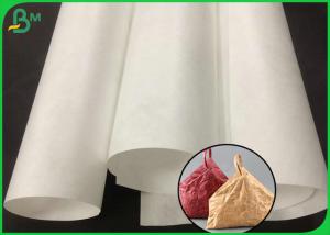 Quality Anti Tearing 1073D Fabric Colorated Coated For Women Bags Material wholesale