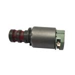 46313 3B000 Gearbox Solenoid Valve Suitable For Hyundai Kia 6 Speed