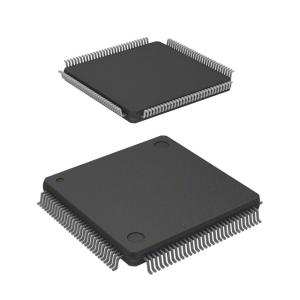 Quality ATPL220A-A1U-Y wholesale