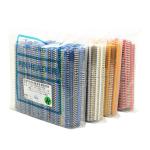 Colourful 2x40P 40Pin 2.54mm 0.1" Straight Double Row Male Pin Header Strips