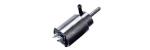 WASHER PUMP FOR TOYOTA\HONDA\SUZUKI