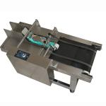 Inkjet Printer Paper Sheet Feeder